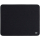 Podkładka pod mysz Silver Monkey X Control Mouse Mat S Black